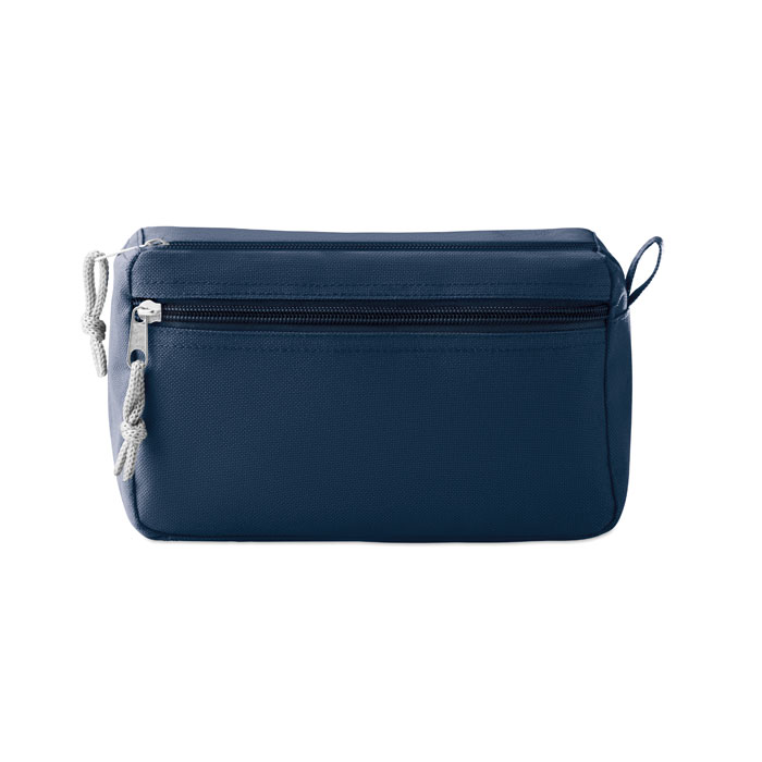 Beauty case NEW&SMART - immagine 10