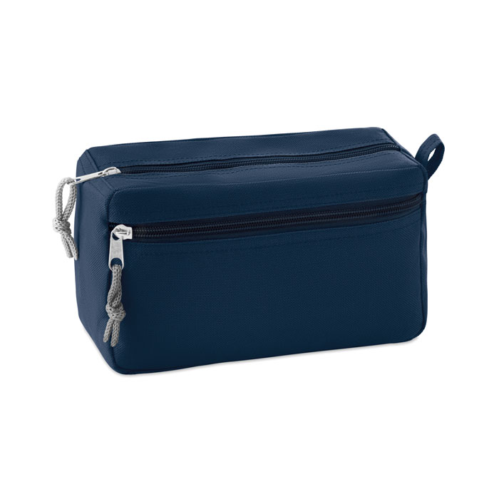 Beauty case NEW&SMART - immagine 11