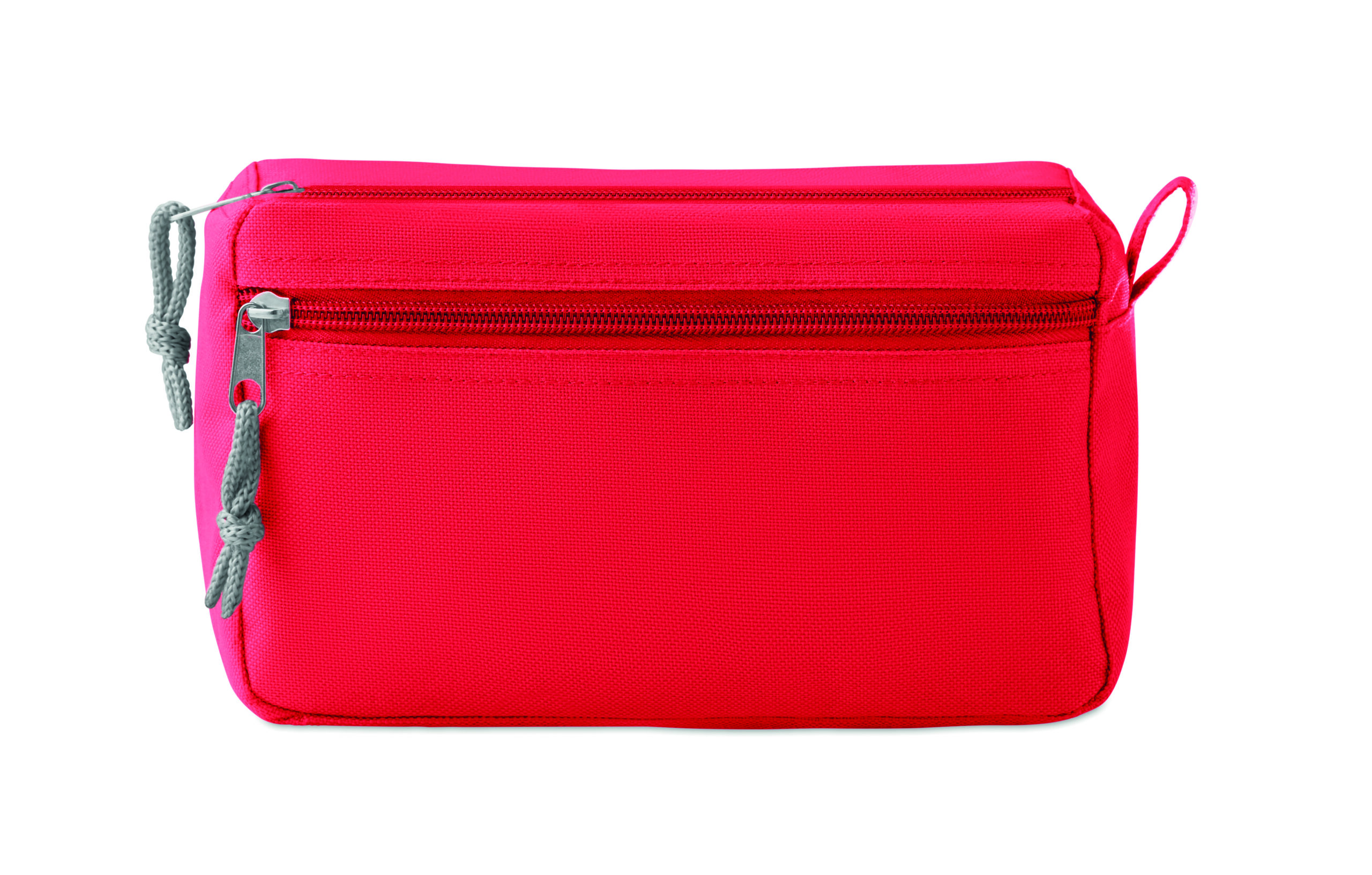 Beauty case NEW&SMART - immagine 18
