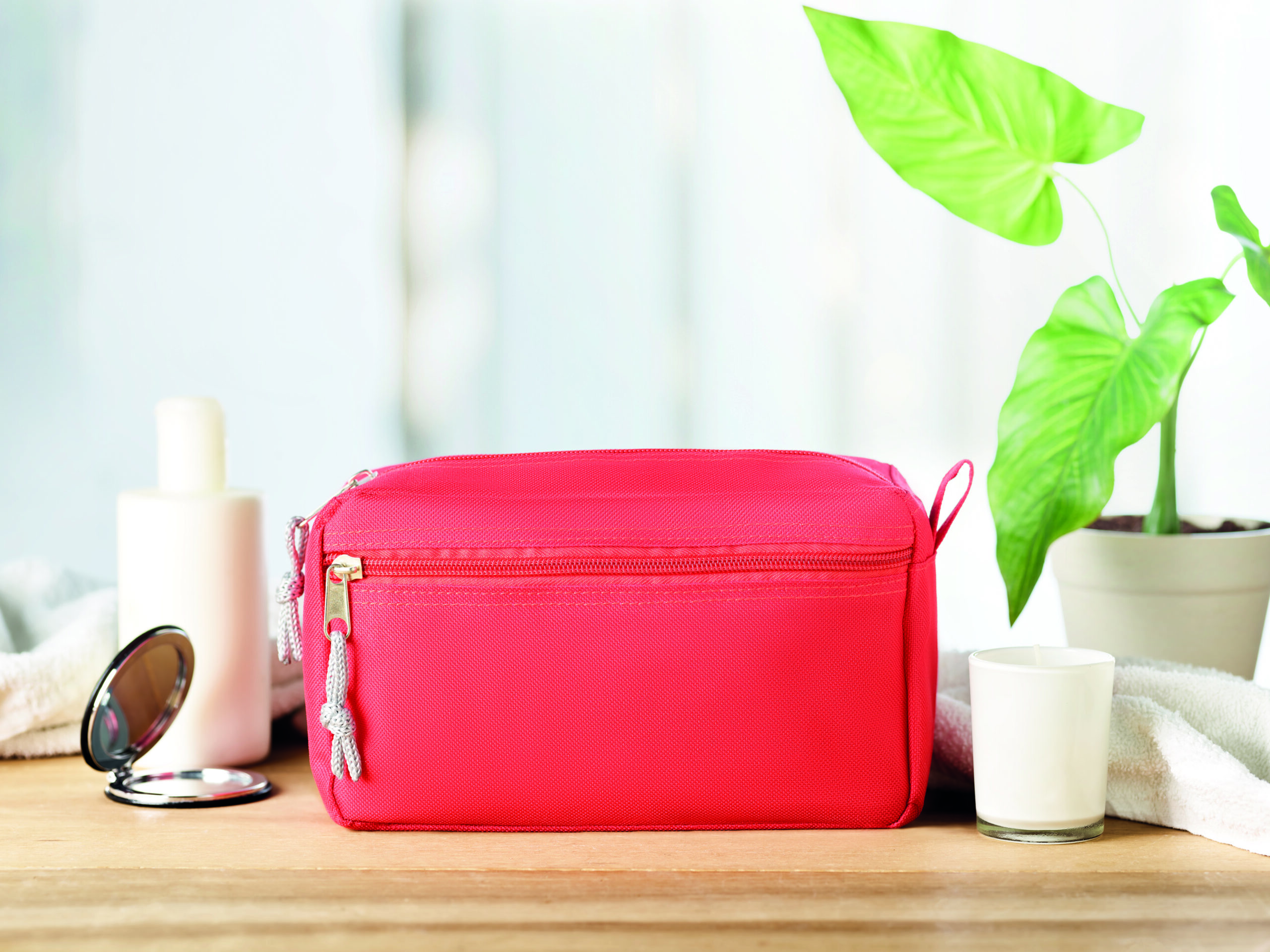 Beauty case NEW&SMART - immagine 20