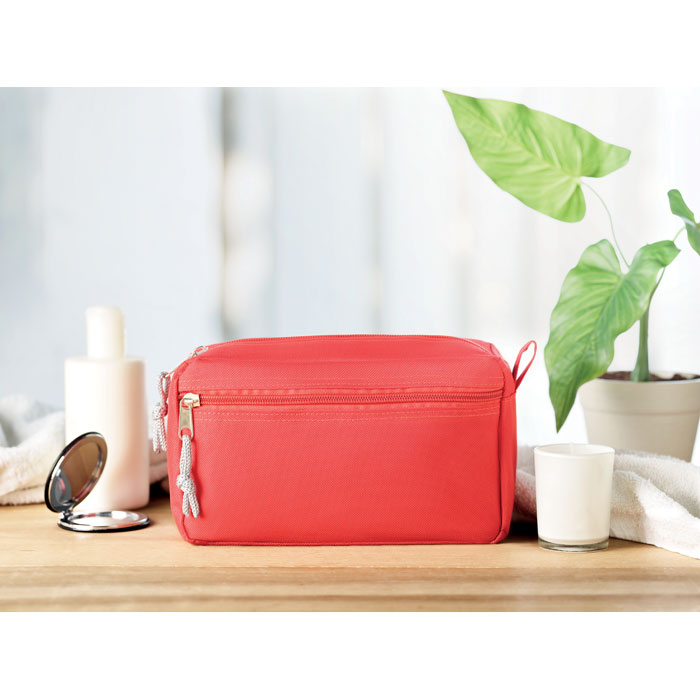 Beauty case NEW&SMART - immagine 5