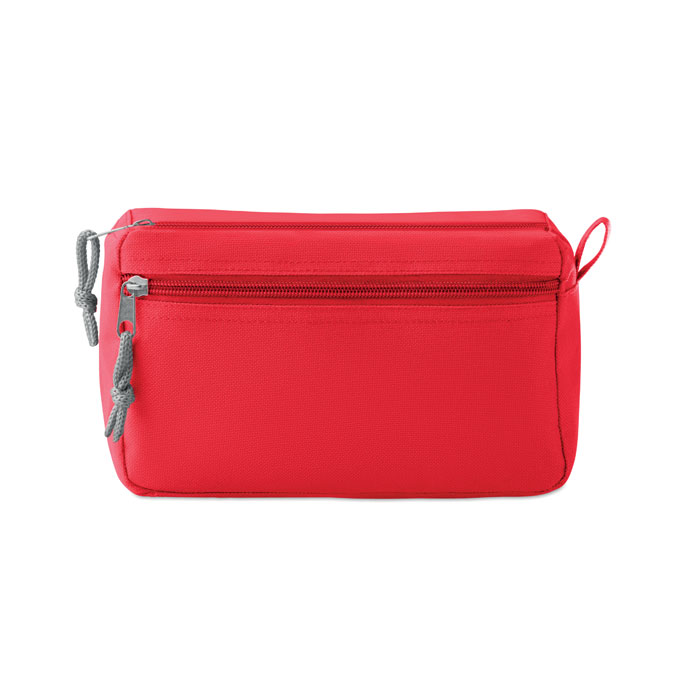 Beauty case NEW&SMART - immagine 3