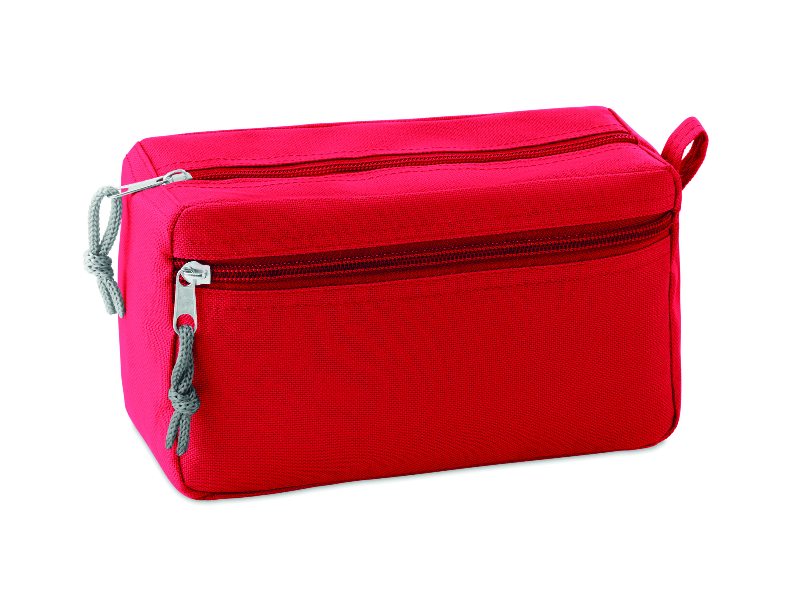 Beauty case NEW&SMART - immagine 19