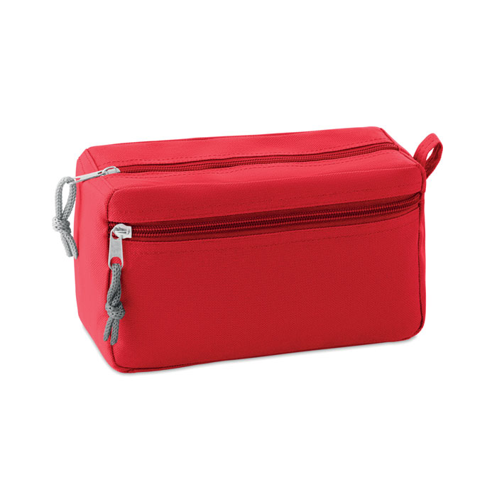 Beauty case NEW&SMART - immagine 4