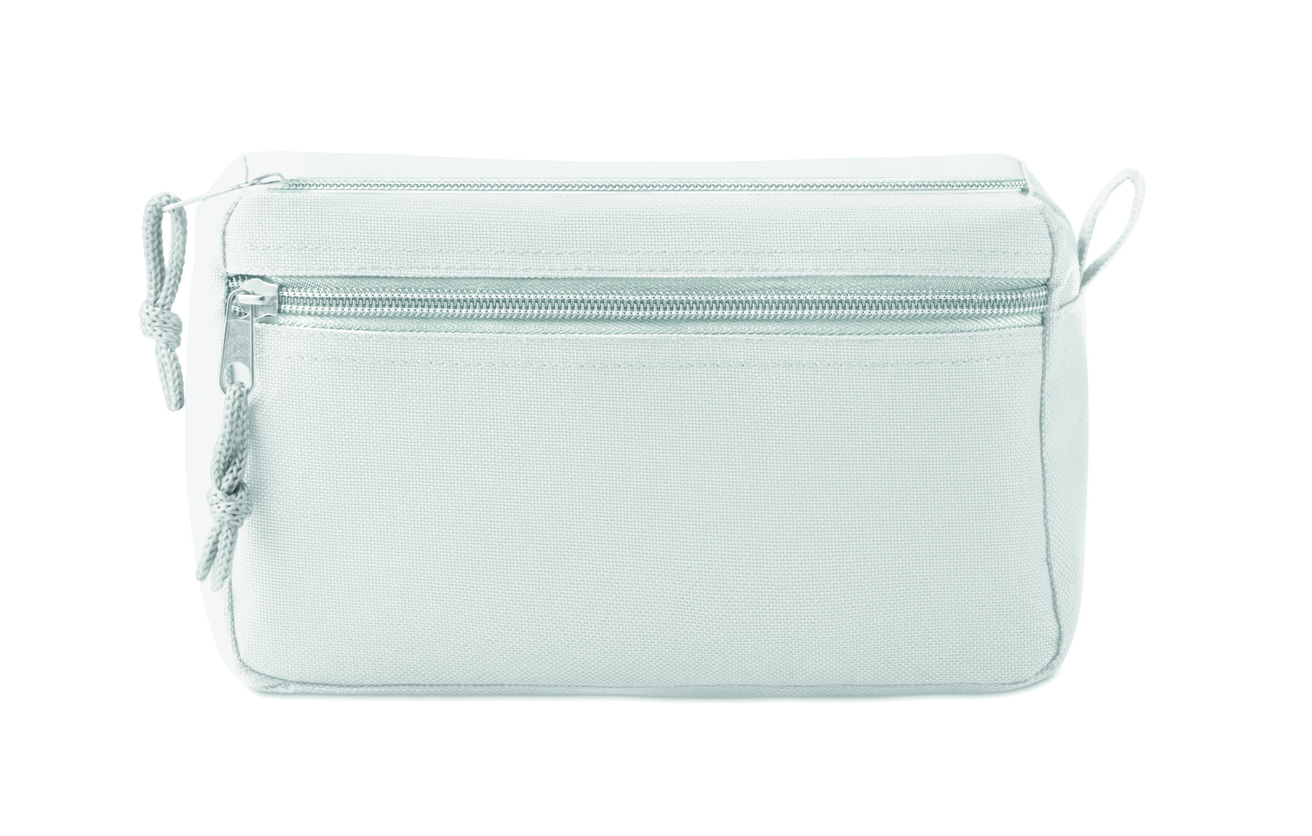 Beauty case NEW&SMART - immagine 21