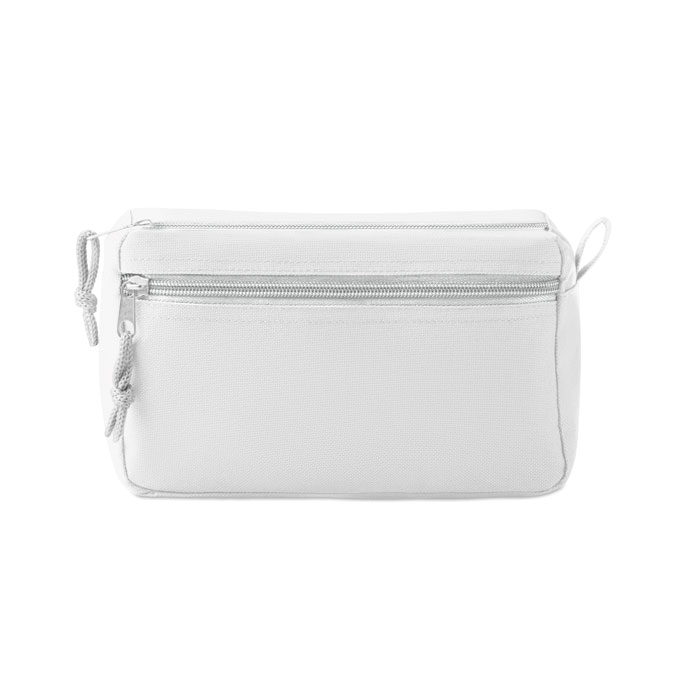 Beauty case NEW&SMART - immagine 6