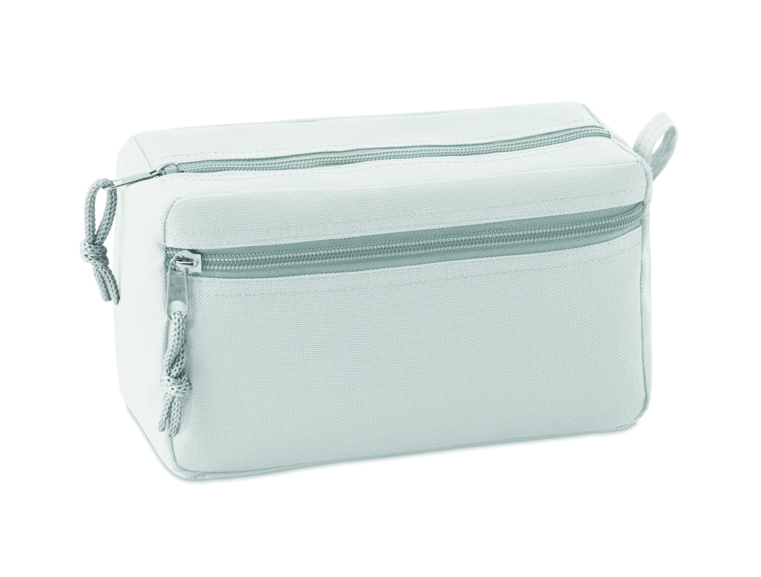 Beauty case NEW&SMART - immagine 22