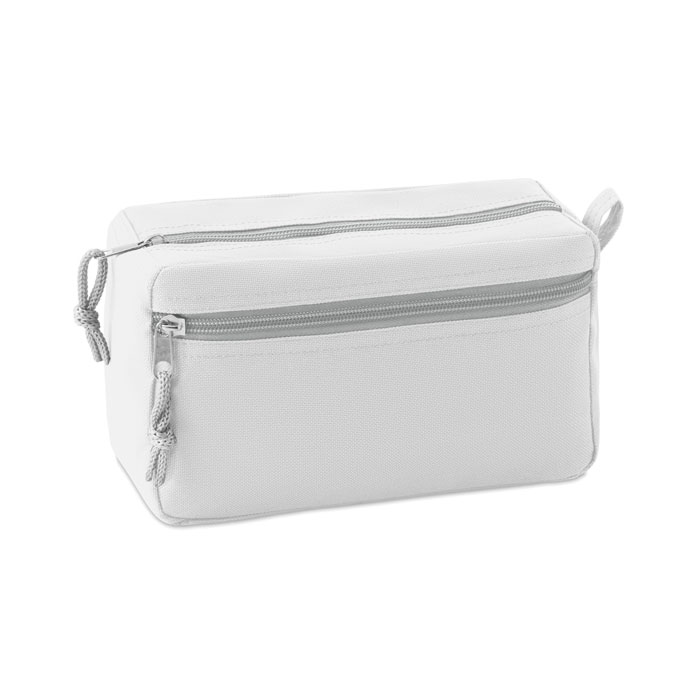 Beauty case NEW&SMART - immagine 7