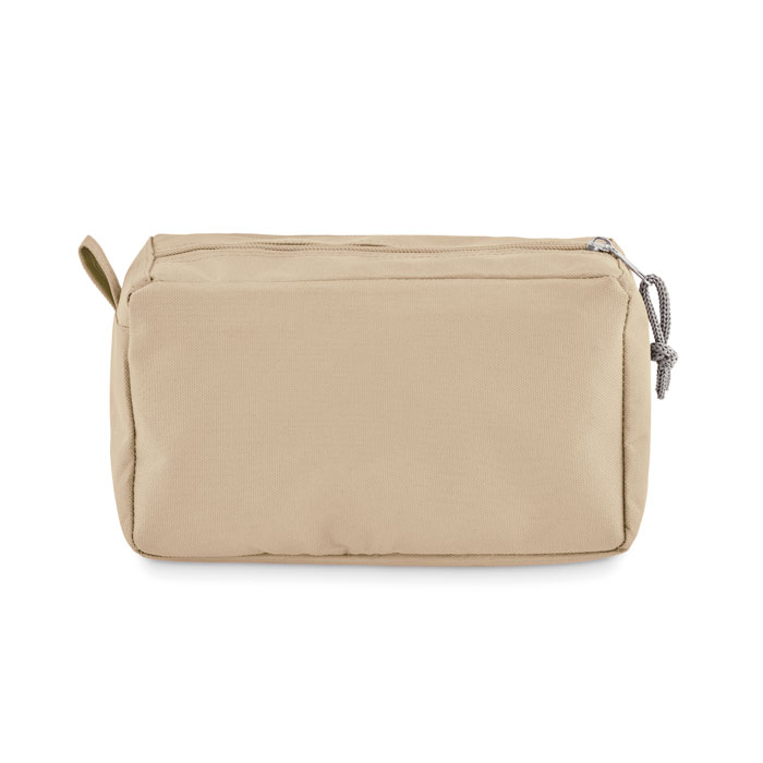 Beauty case NEW&SMART - immagine 14