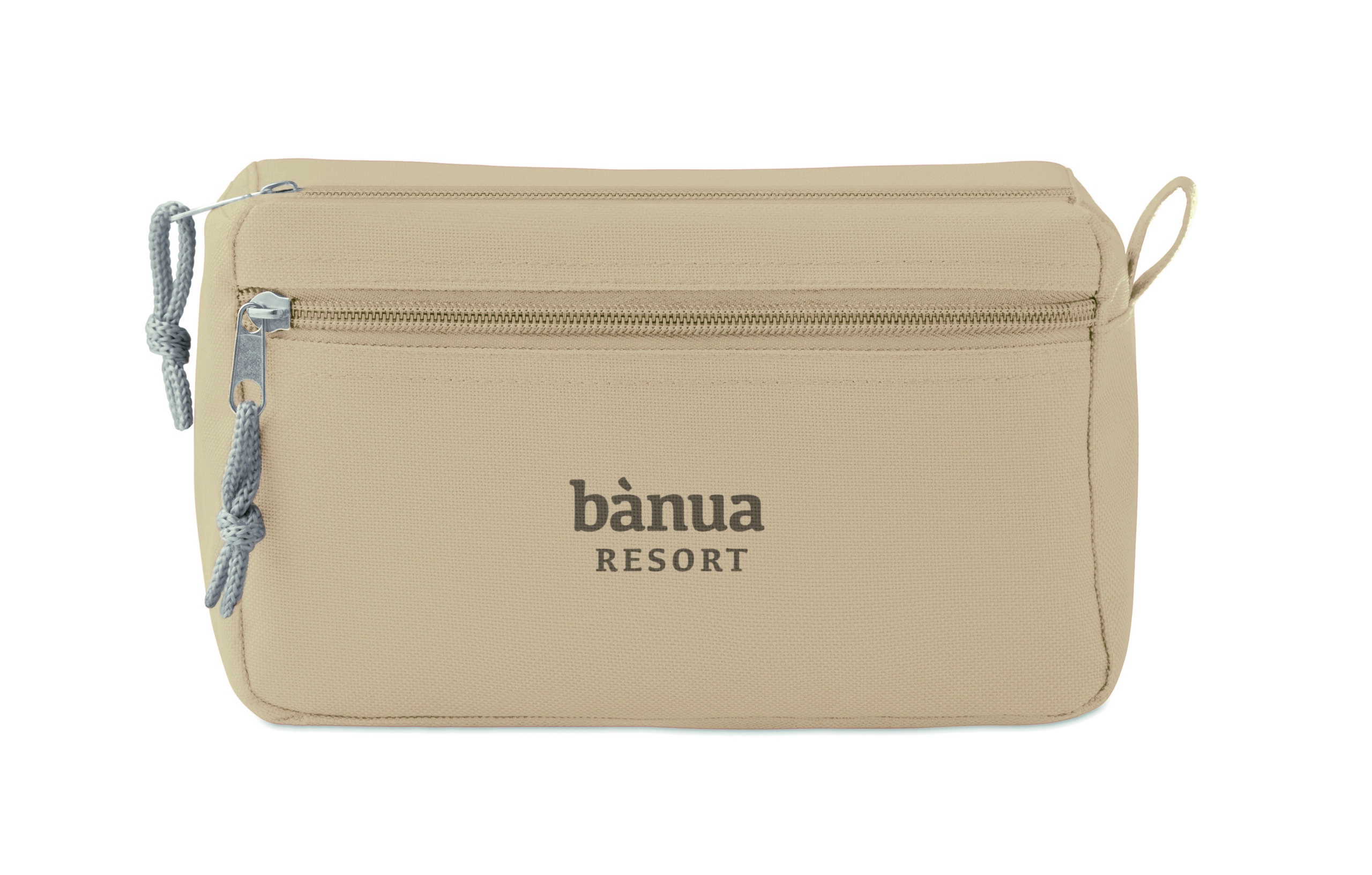 Beauty case NEW&SMART - immagine 30