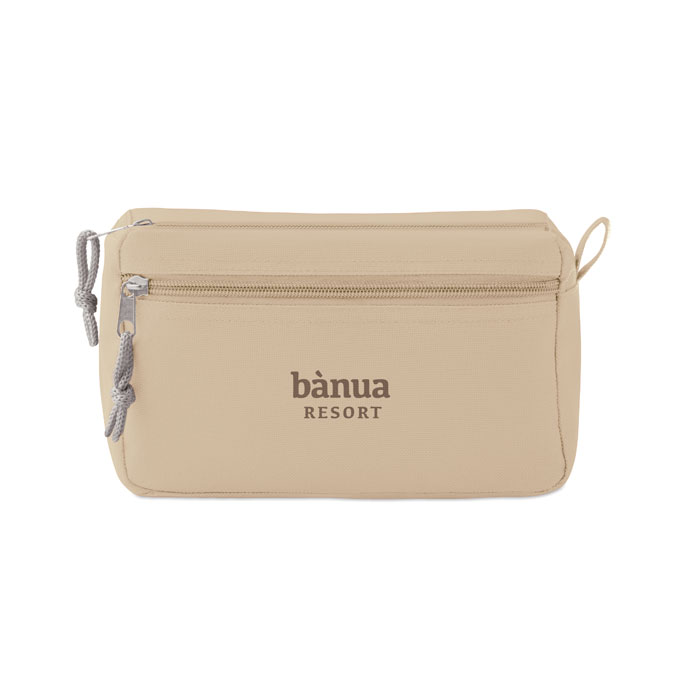 Beauty case NEW&SMART - immagine 15