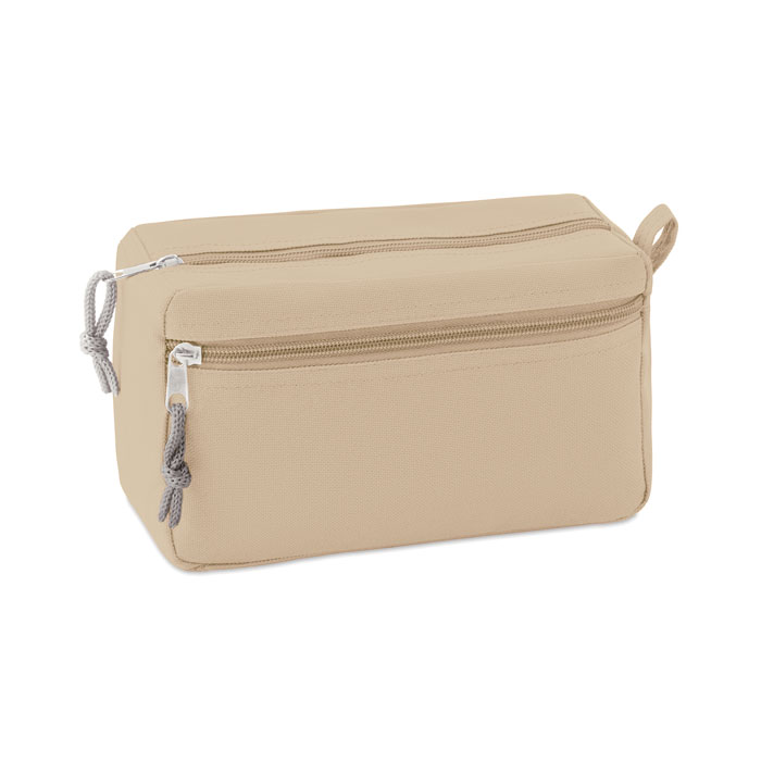 Beauty case NEW&SMART - immagine 13
