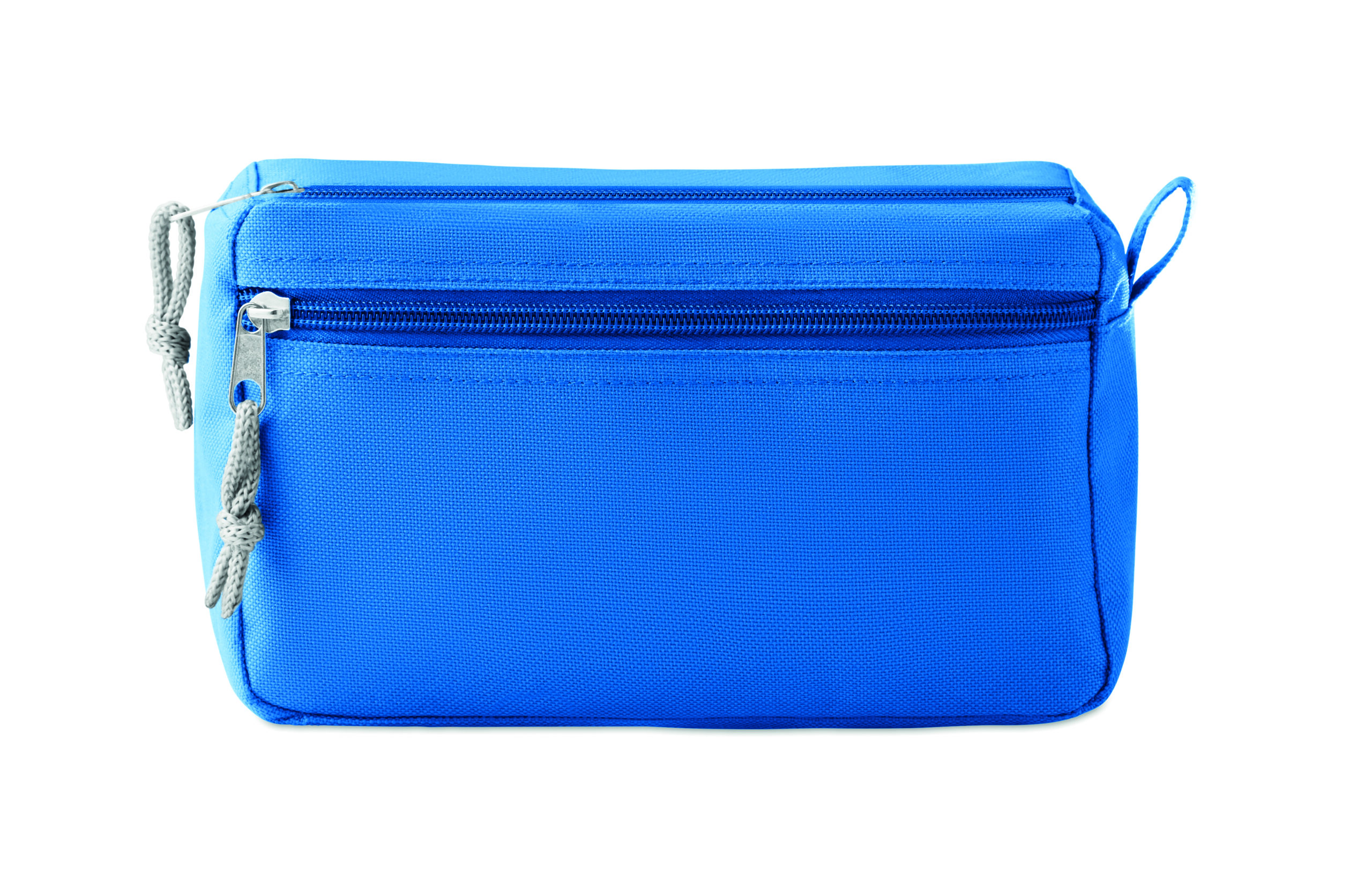Beauty case NEW&SMART - immagine 23