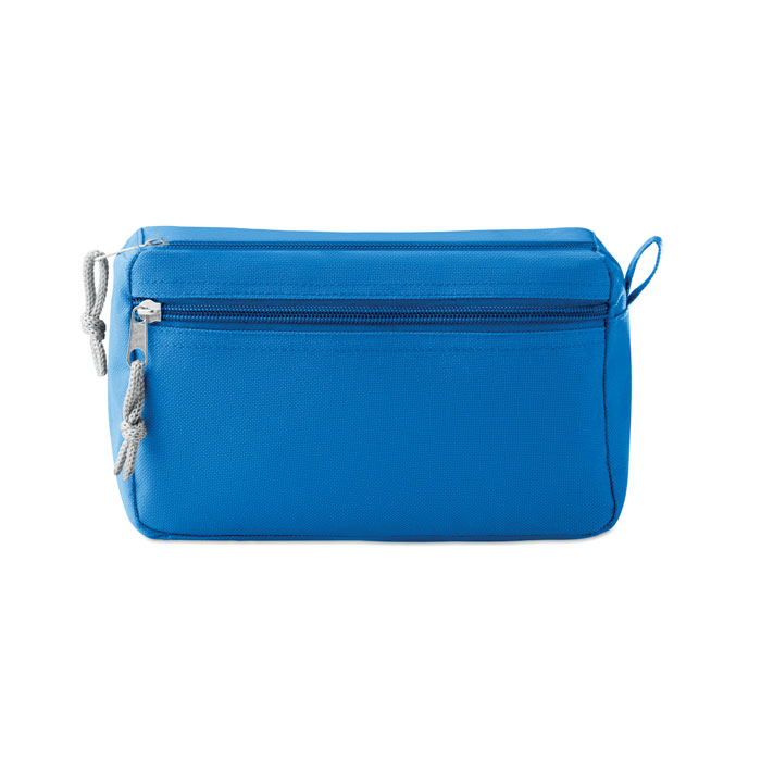 Beauty case NEW&SMART - immagine 8