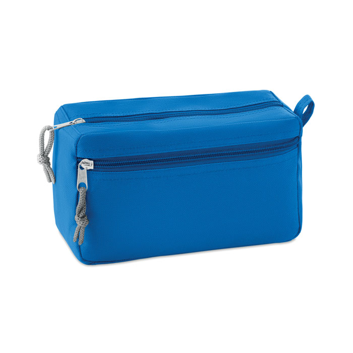 Beauty case NEW&SMART - immagine 9