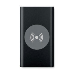 Power bank wireless 4000 mAh POWER&WIRELESS