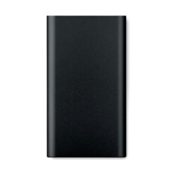 Alternative view of Power bank wireless 4000 mAh POWER&WIRELESS