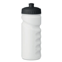Borracce sportive 500 ml SPOT EIGHT