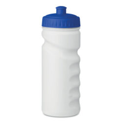 Alternative view of Borracce sportive 500 ml SPOT EIGHT
