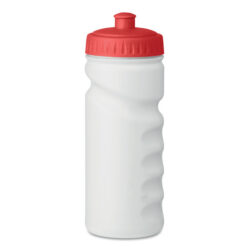 Alternative view of Borraccia sportiva 500 ml SPOT EIGHT