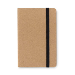 Alternative view of Porta blocchi adesivi FOLDNOTE