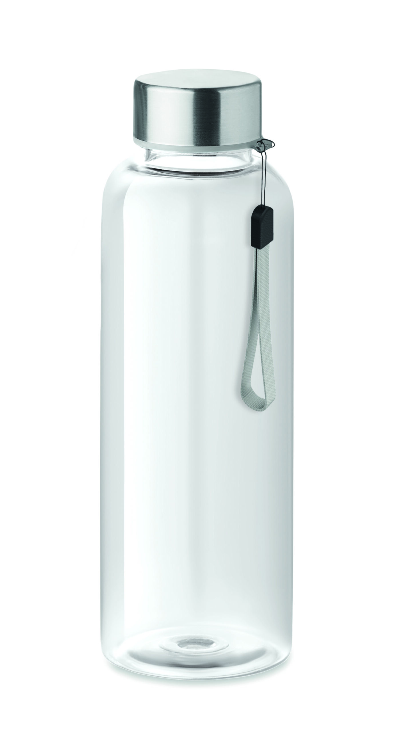 Borracce da 500 ml UTAH - immagine 19
