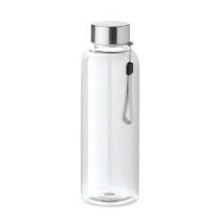 Borracce da 500 ml UTAH