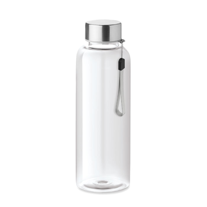 Borracce da 500 ml UTAH