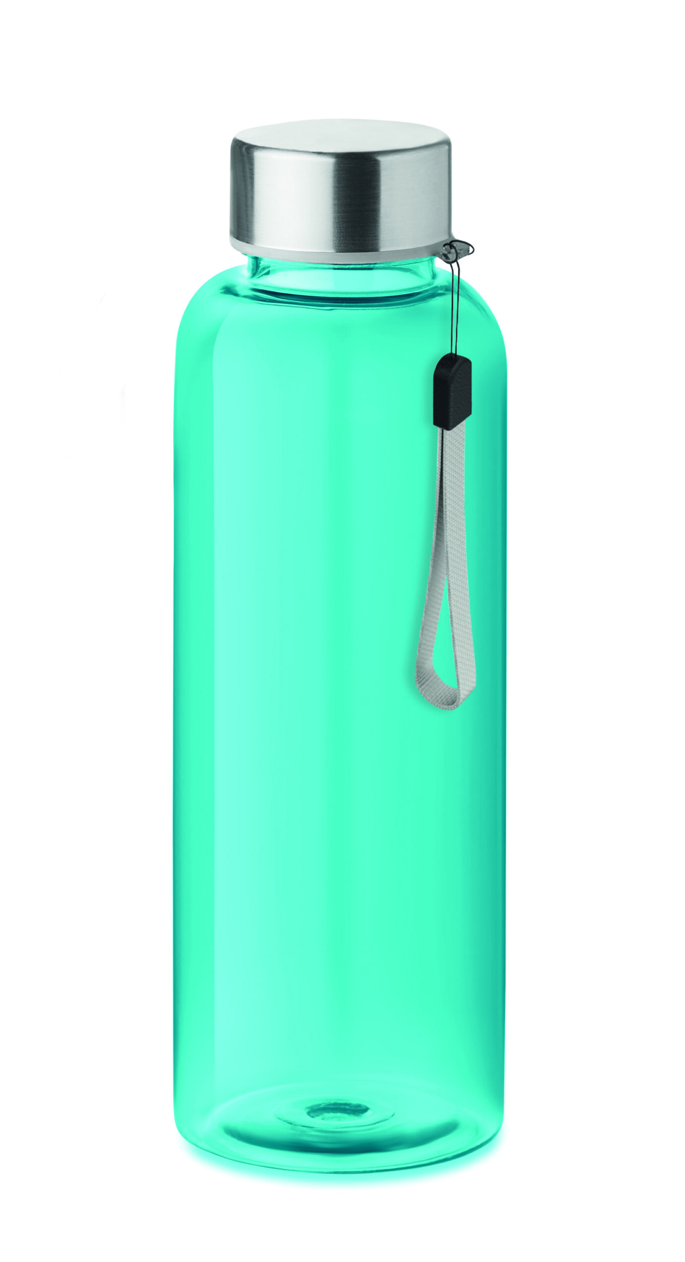 Borracce da 500 ml UTAH - immagine 20