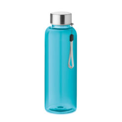 Alternative view of Borracce da 500 ml UTAH