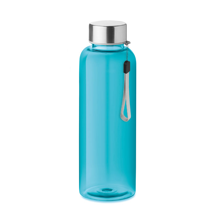 Borracce da 500 ml UTAH - immagine 2