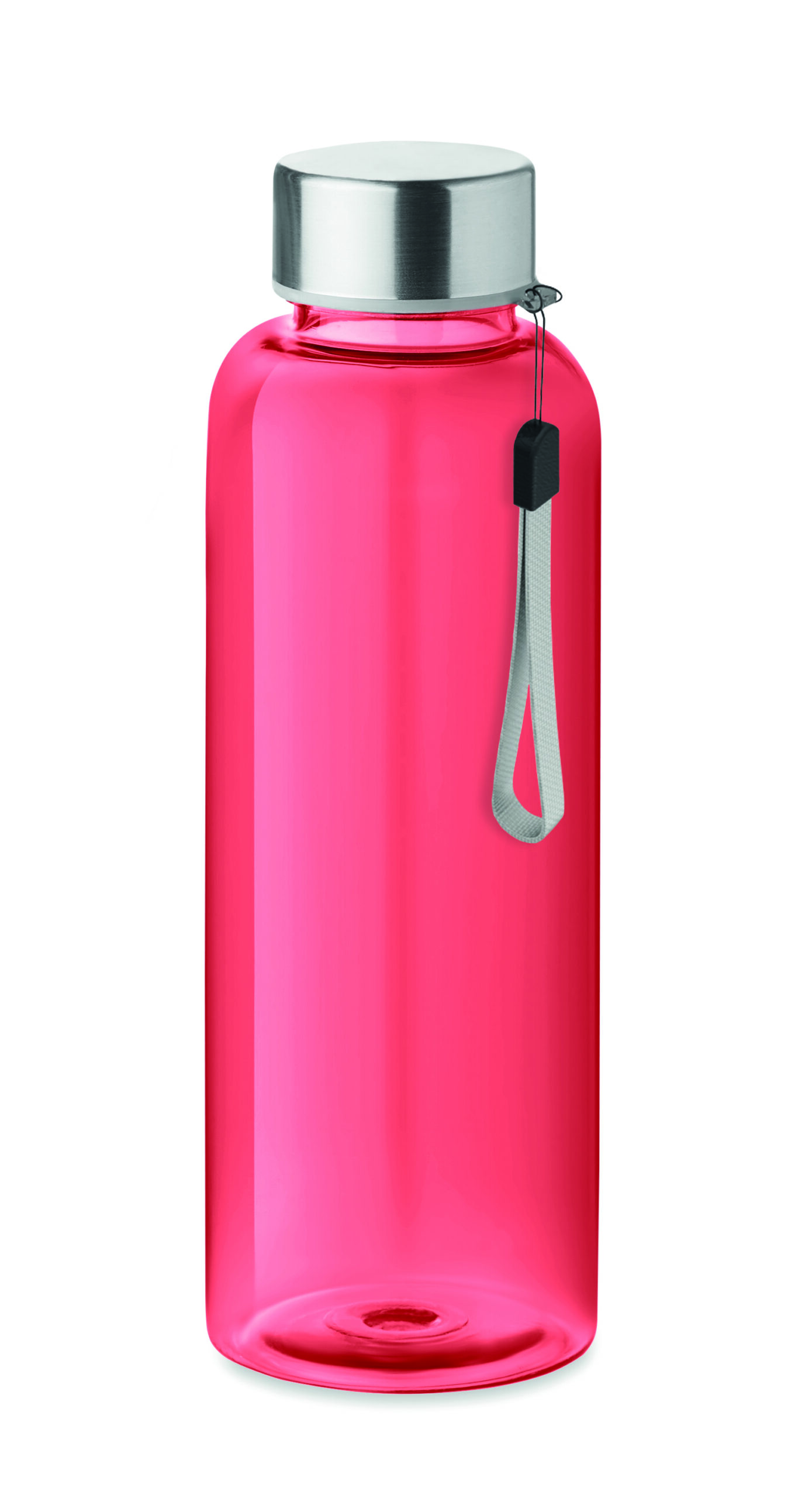 Borracce da 500 ml UTAH - immagine 21