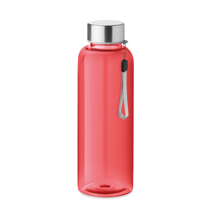 Borracce da 500 ml UTAH - immagine 3
