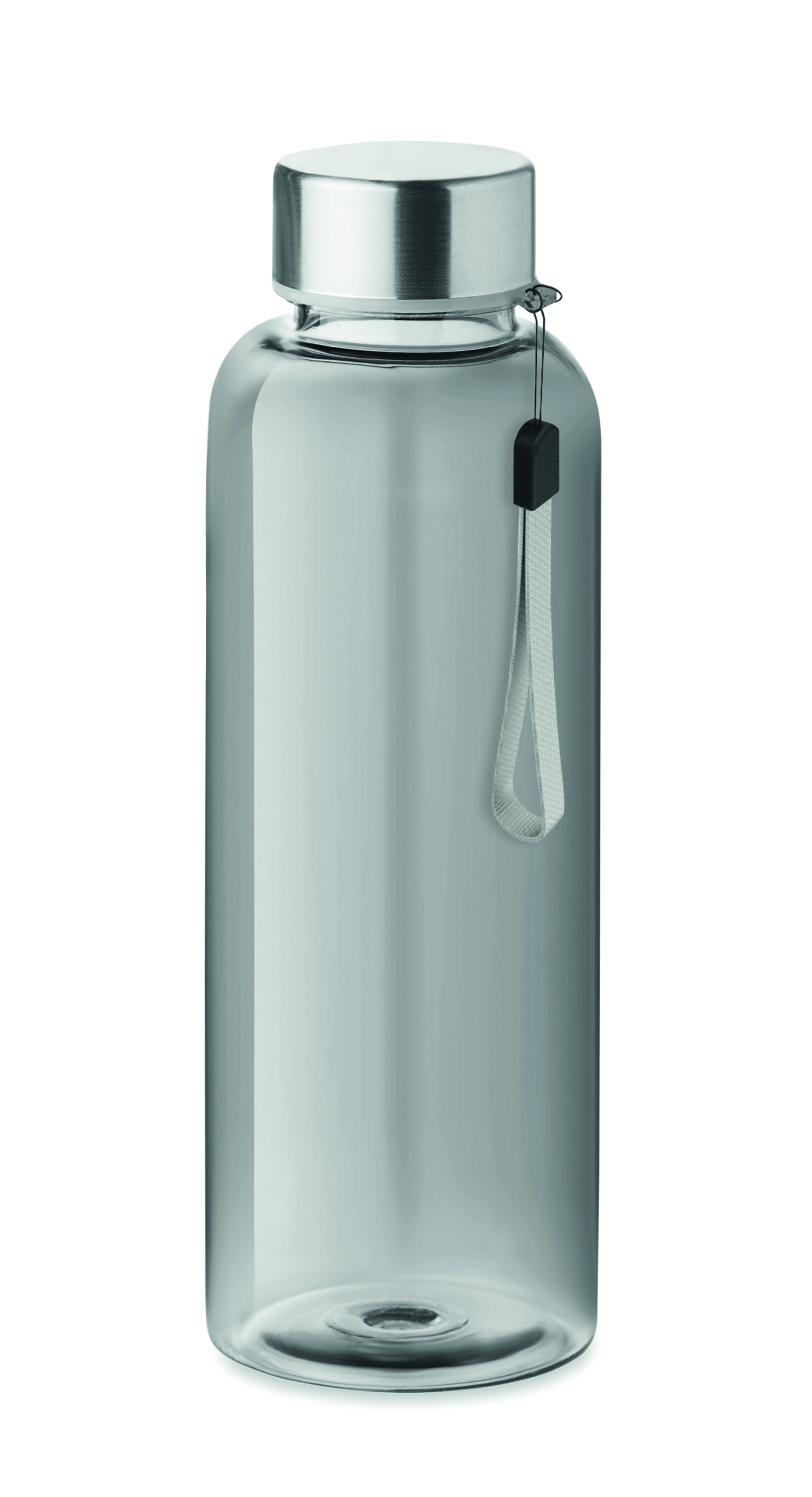 Borracce da 500 ml UTAH - immagine 22