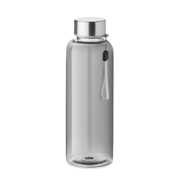 Borracce da 500 ml UTAH - immagine 4