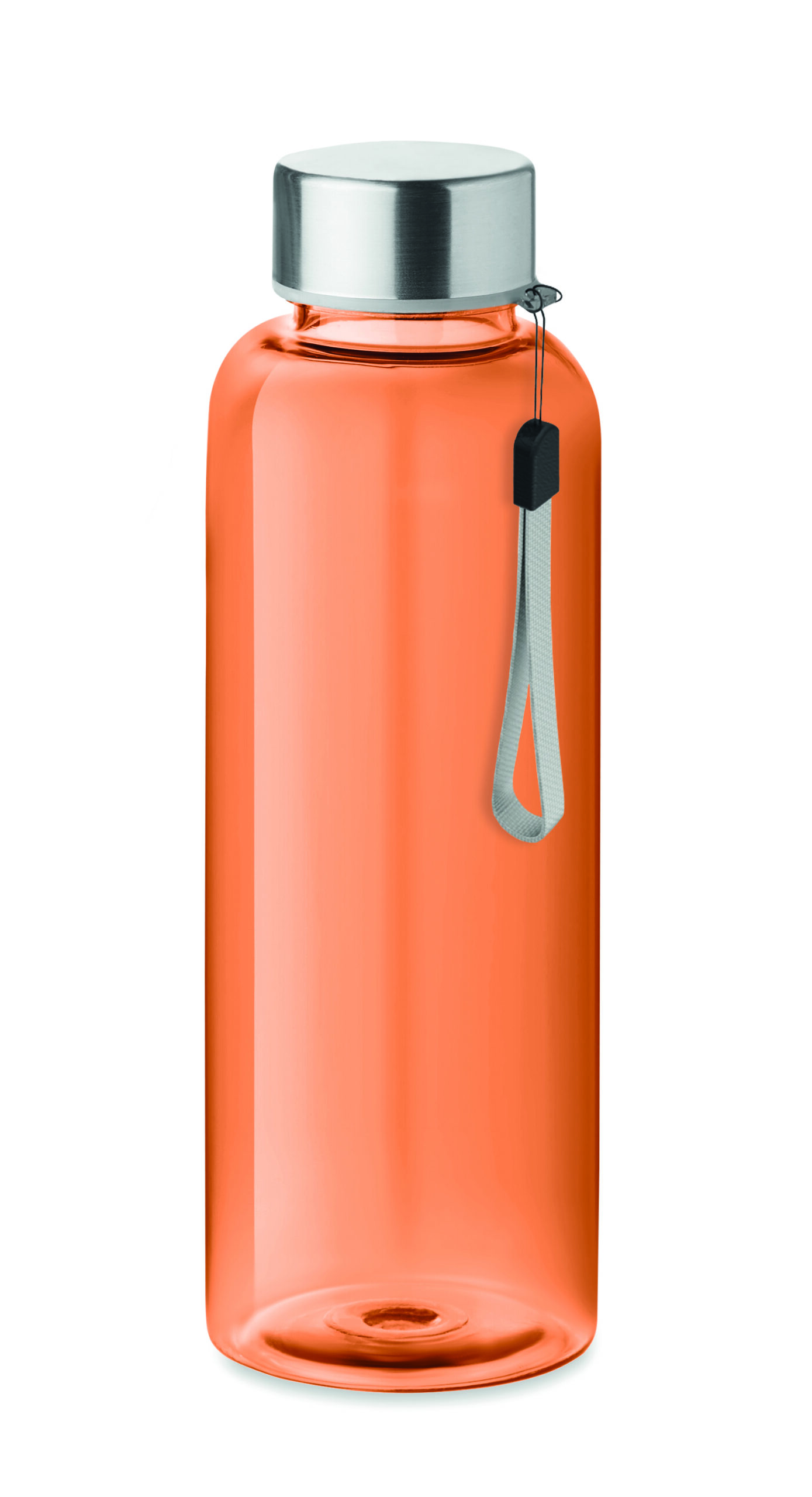 Borracce da 500 ml UTAH - immagine 25