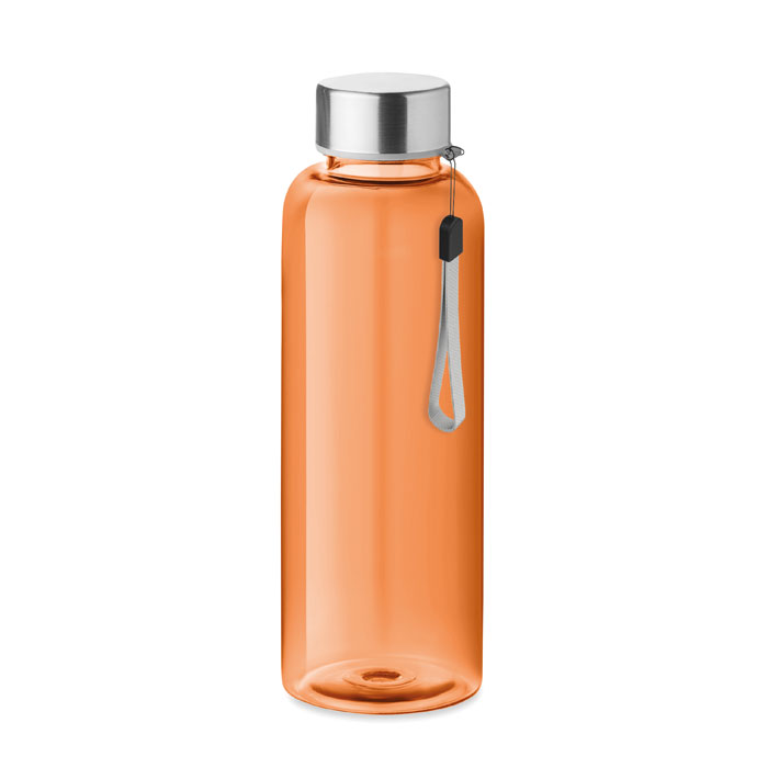Borracce da 500 ml UTAH - immagine 7