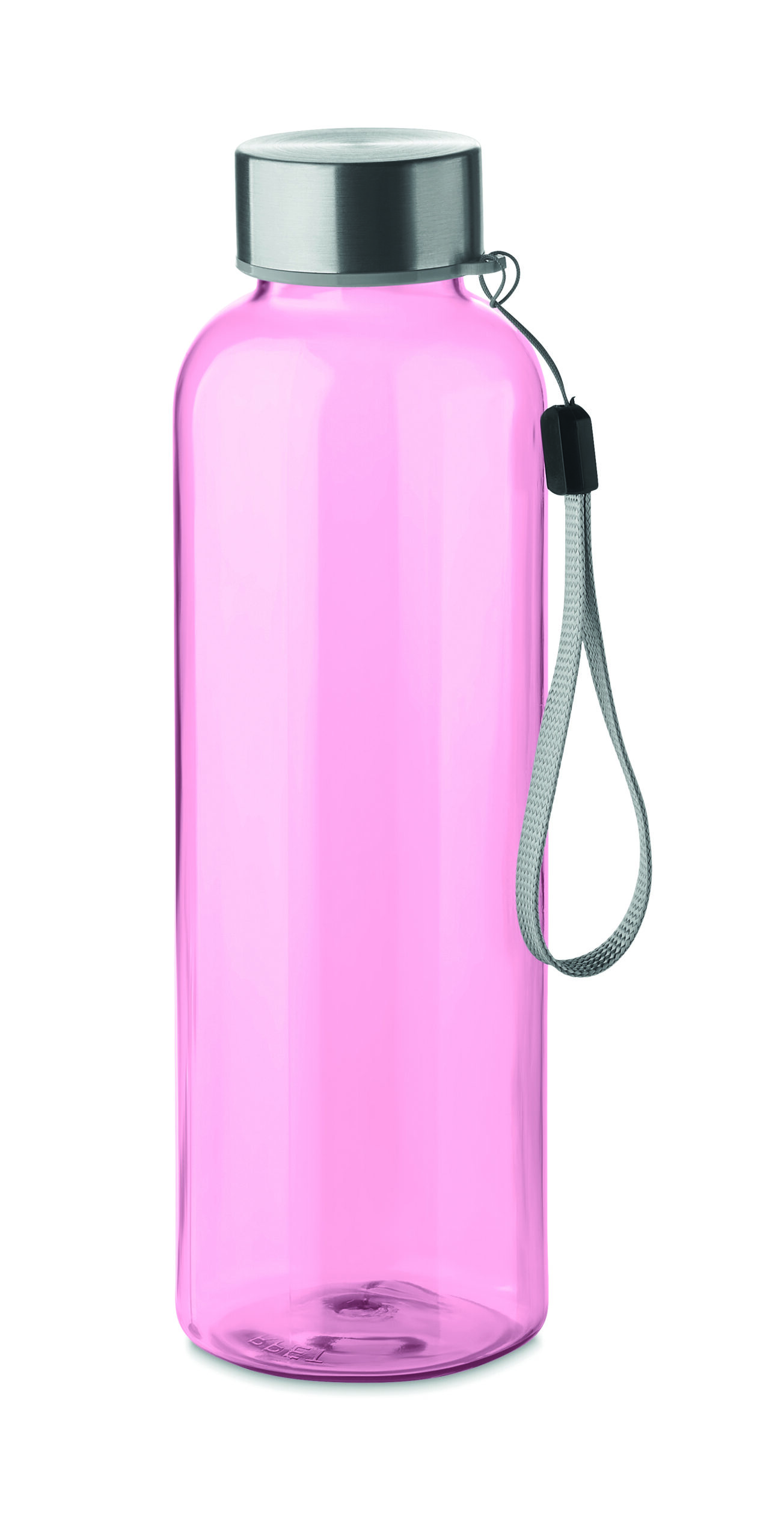 Borracce da 500 ml UTAH - immagine 32