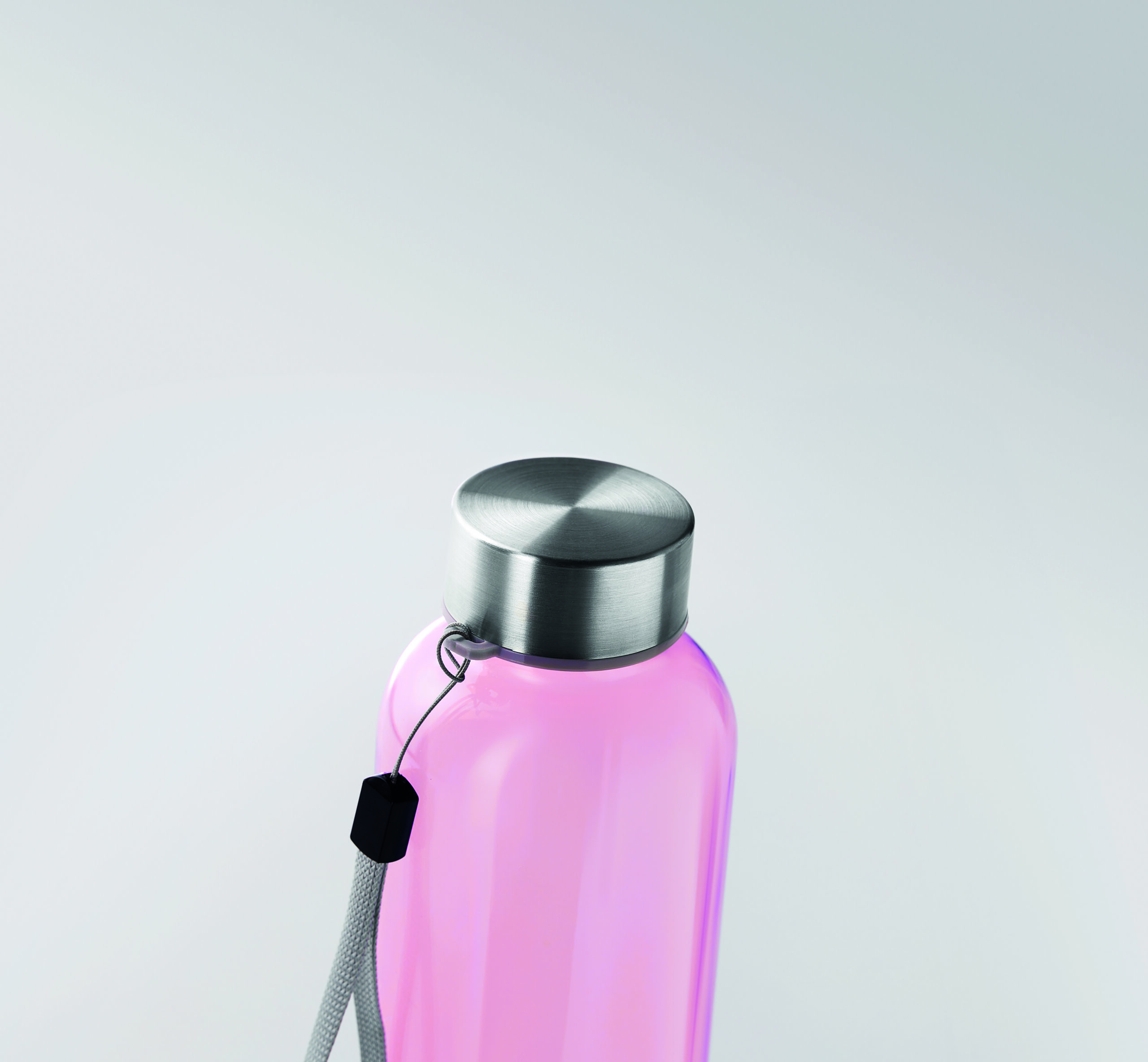Borracce da 500 ml UTAH - immagine 36