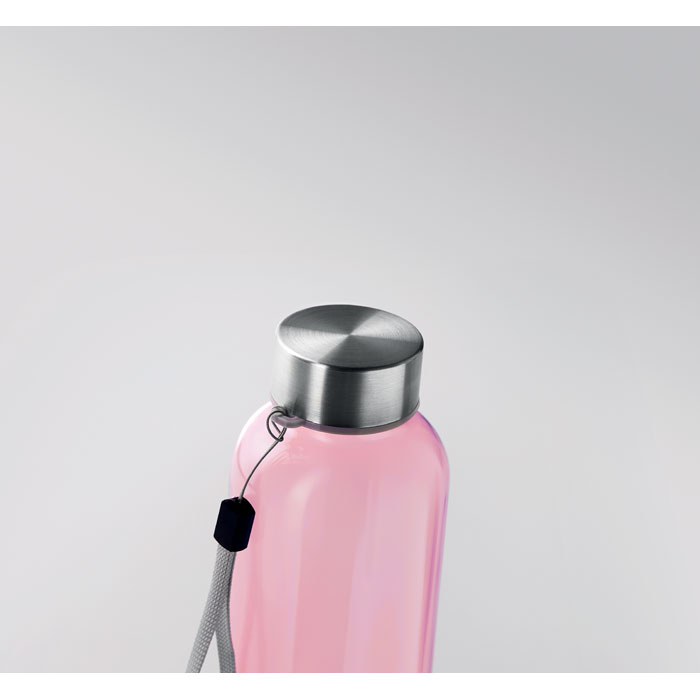 Borracce da 500 ml UTAH - immagine 18