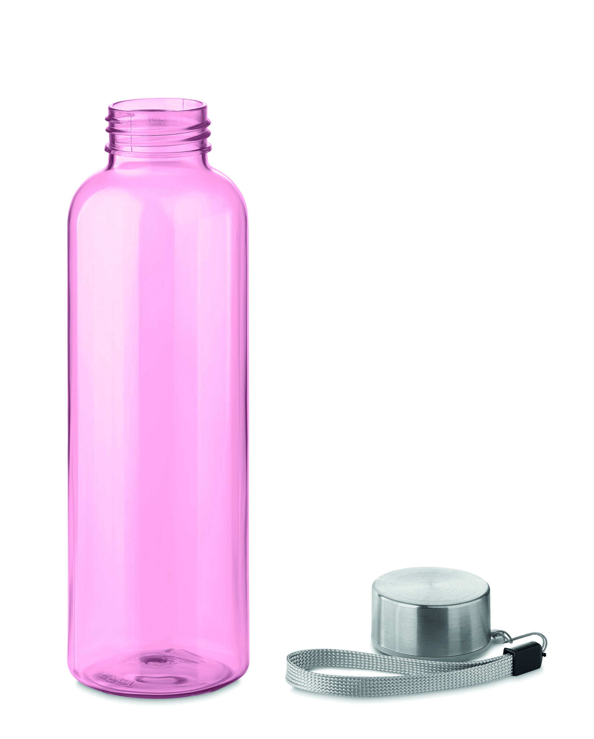 Borracce da 500 ml UTAH - immagine 34