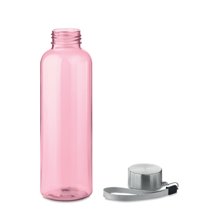 Borracce da 500 ml UTAH - immagine 16