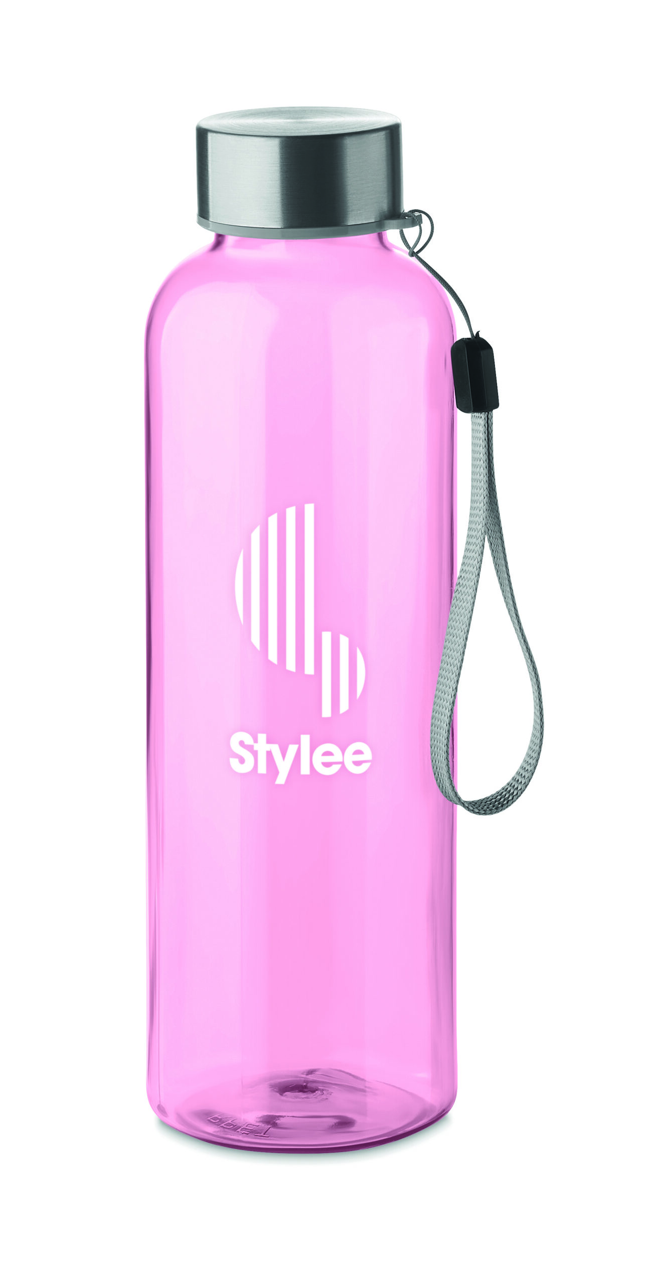 Borracce da 500 ml UTAH - immagine 35