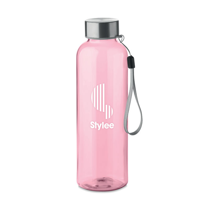 Borracce da 500 ml UTAH - immagine 17