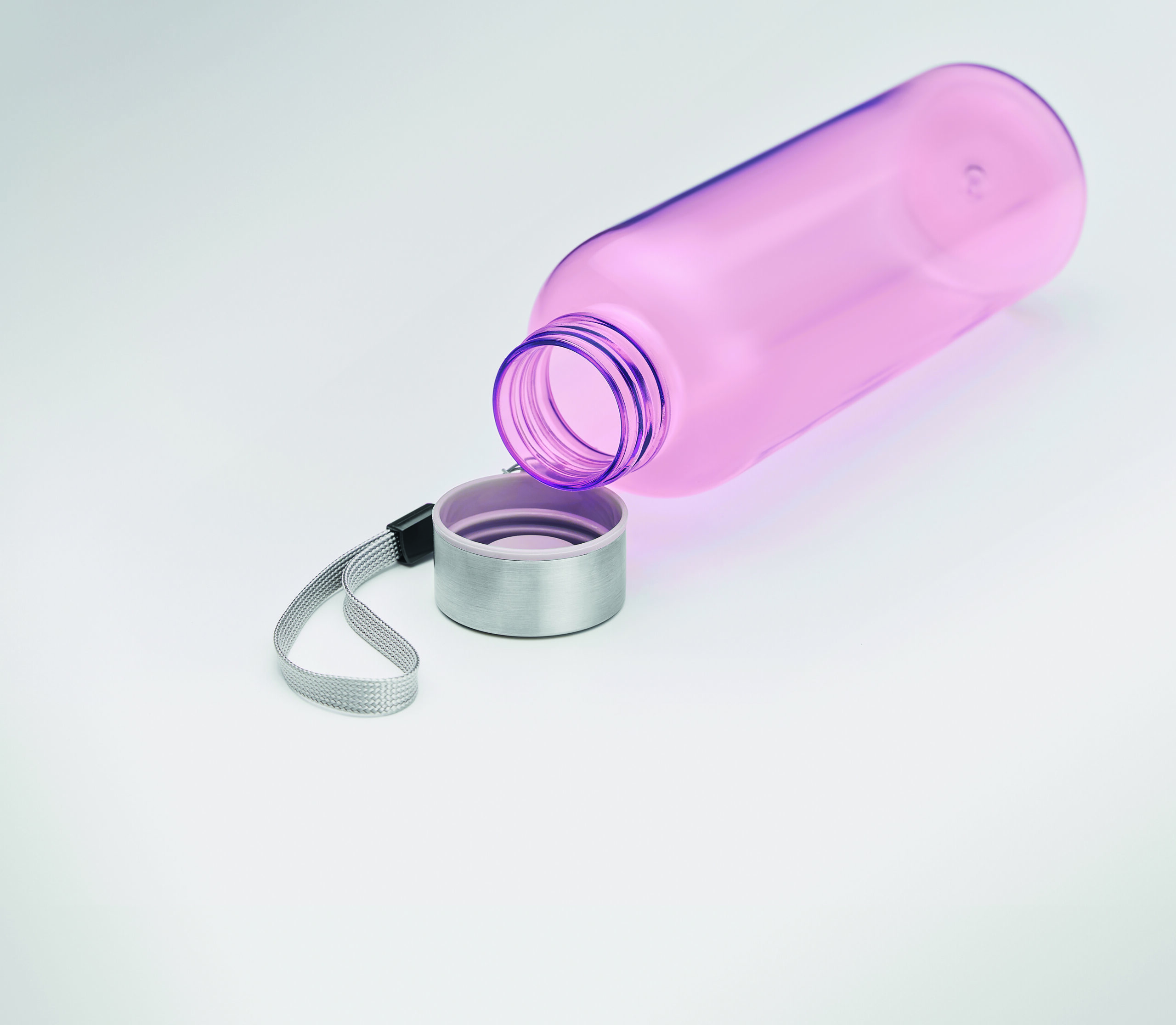 Borracce da 500 ml UTAH - immagine 33