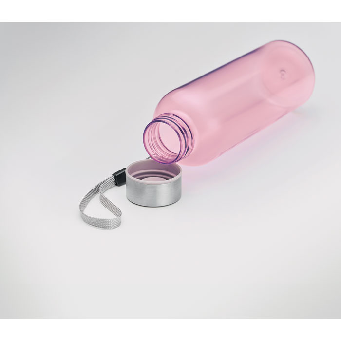 Borracce da 500 ml UTAH - immagine 15