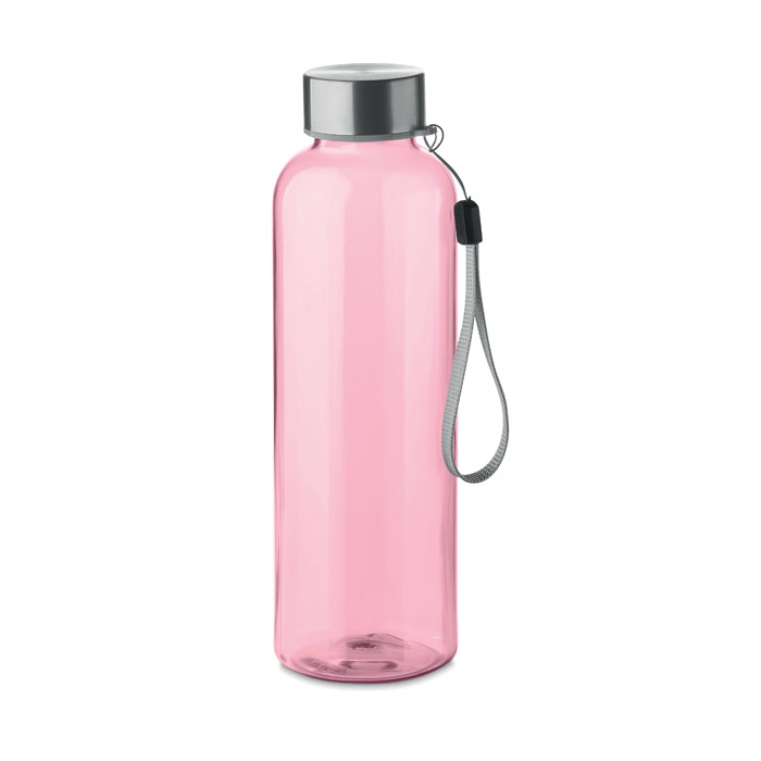Borracce da 500 ml UTAH - immagine 14
