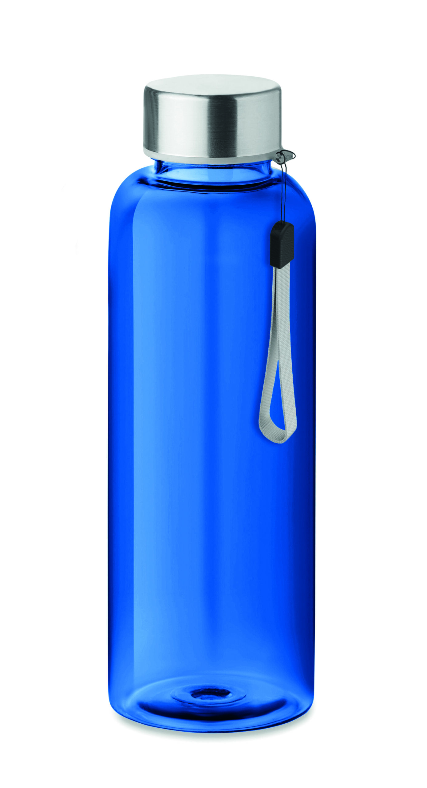Borracce da 500 ml UTAH - immagine 27