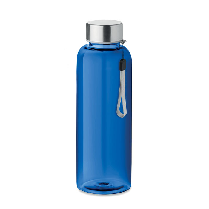 Borracce da 500 ml UTAH - immagine 9