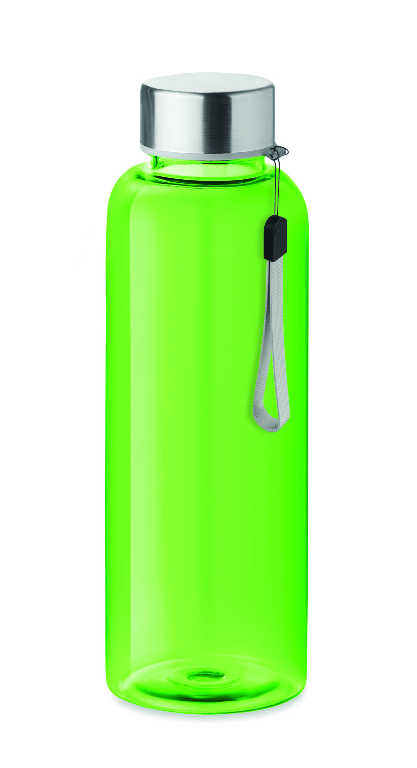Borracce da 500 ml UTAH - immagine 26